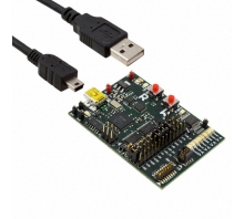RN-ISP Image.
