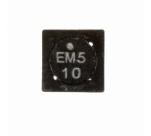 SD10-3R3-R Image.
