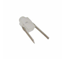 SFH 305-2/3 Image.