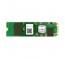 SFSA016GM1AA2TO-I-DB-516-STD Image.