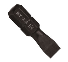 SL1415 Image.