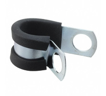 SPNW-12 Image.