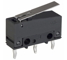 SS-01GLPB Image.