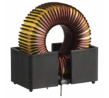 SWC-3.0-330 Image.