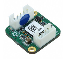 TMCM-1210 Image.