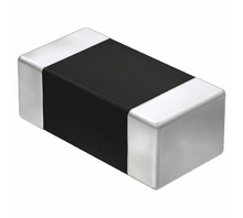 AMK325ABJ227MMHT Image.