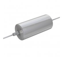 THF227K010P1G-F Image.