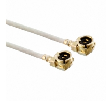 U.FL-2LP-04K1T-AC-(200) Image.