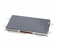 ULCD-35DT-AR Image.