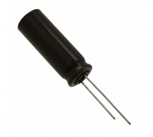 UPJ1K331MHD Image.