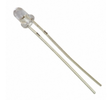 UV3TZ-390-15 Image.