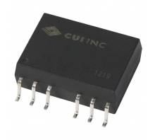VBT2-S5-S5-SMT-TR Image.
