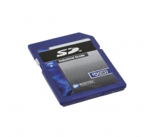 W7SD004GHXA-H60PD-2Q2.A3 Image.