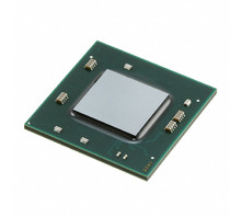 XC7Z030-3SBG485E Image.
