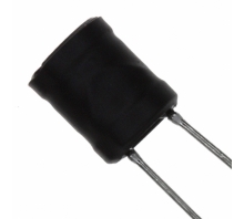 13R475C Image.