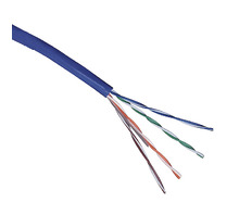 1585A 009U1000 Image.