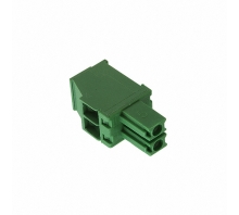 1986370-2 Image.