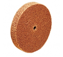 61500118361 Image.