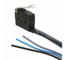 831810CFD0.FR Image.