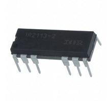 98-0119PBF Image.