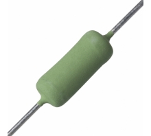 AC10000005601JAB00 Image.