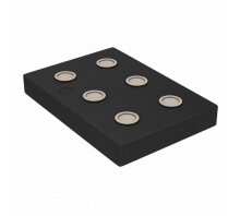 ADP2127ACNZ1.260R7 Image.