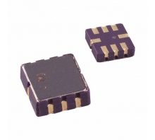 AD22393Z-RL Image.