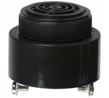 AI-4228-P-SP28-R Image.