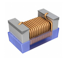 AISC-0603F-R10K-T Image.