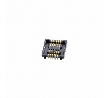 AXK7L12223G Image.