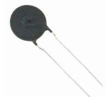 B57237S0100M000 Image.