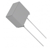 BK/PCB-2-R Image.