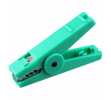 BU-112-5 Image.