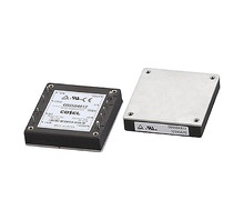 CBS50481R8-RT Image.