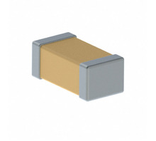 CDR32BP681BKUS7185 Image.