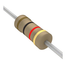 CF14GT1K00 Image.