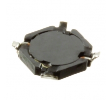 CLS5D11HPNP-150NC Image.