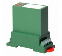 CR4580-150 Image.