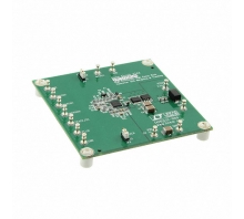 DC774A Image.