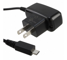 DCH3-050US-0006 Image.