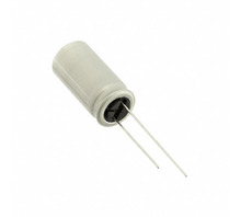 EGPD250ELL302MK25H Image.