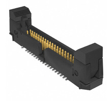 EHF-120-01-L-D-SM-03-K-TR Image.