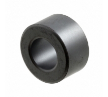 ESD-R-19S Image.