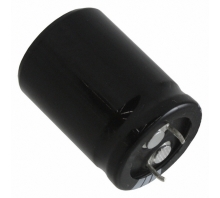 ESMH101VSN122MP30T Image.