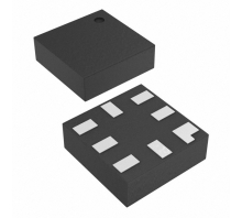 FSUSB46L8X Image.