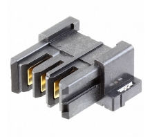 FX30B-3P-3.81DS Image.