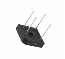GBPC2508W Image.