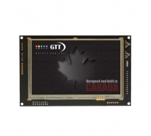 GTT50A-TPR-BLM-B0-H1-CS-V5 Image.