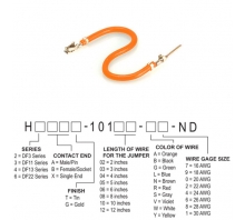 H3ABT-10108-A4 Image.