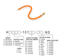 H4BXG-10105-A8 Image.